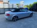 Audi A4 A4 Cabrio 2.0 T multitronic Argento - thumbnail 12
