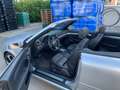Audi A4 A4 Cabrio 2.0 T multitronic Argento - thumbnail 7