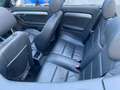 Audi A4 A4 Cabrio 2.0 T multitronic Argento - thumbnail 8