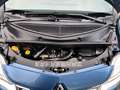 Renault Grand Modus Dynamique TÜV + Inspektion neu Azul - thumbnail 10