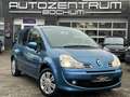Renault Grand Modus Dynamique TÜV + Inspektion neu Azul - thumbnail 1
