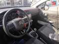 Citroen C3 PureTech 110ch Feel S\u0026S Rouge - thumbnail 15