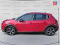 Citroen C3 PureTech 110ch Feel S\u0026S Rouge - thumbnail 9