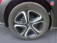 Citroen C3 PureTech 110ch Feel S\u0026S Rouge - thumbnail 10