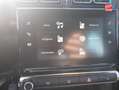 Citroen C3 PureTech 110ch Feel S\u0026S Rouge - thumbnail 20