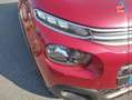 Citroen C3 PureTech 110ch Feel S\u0026S Rouge - thumbnail 13