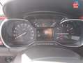 Citroen C3 PureTech 110ch Feel S\u0026S Rouge - thumbnail 18