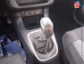 Citroen C3 PureTech 110ch Feel S\u0026S Rouge - thumbnail 16
