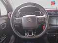 Citroen C3 PureTech 110ch Feel S\u0026S Rouge - thumbnail 12