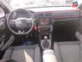 Citroen C3 PureTech 110ch Feel S\u0026S Rouge - thumbnail 17