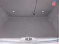 Citroen C3 PureTech 110ch Feel S\u0026S Rouge - thumbnail 14