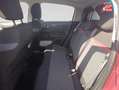 Citroen C3 PureTech 110ch Feel S\u0026S Rouge - thumbnail 11