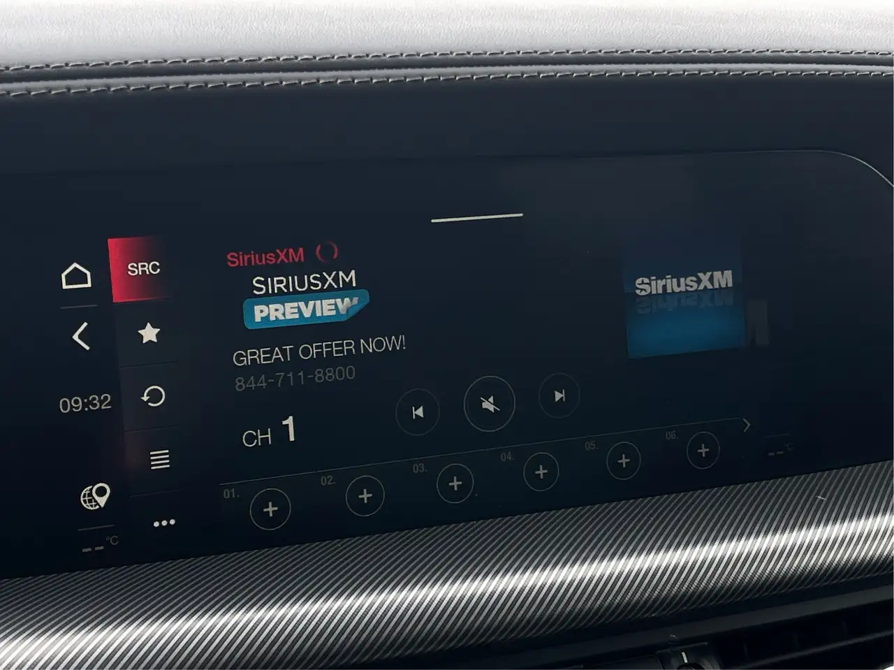 Alfa Romeo Stelvio fotografie Alfa Romeo Stelvio