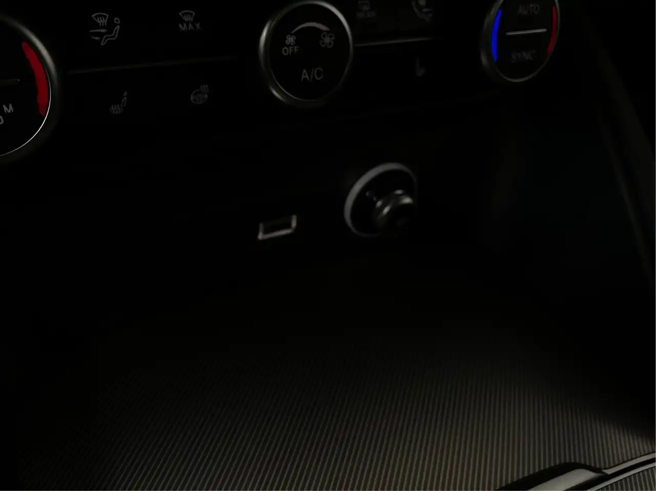 Alfa Romeo Stelvio fotografie Alfa Romeo Stelvio