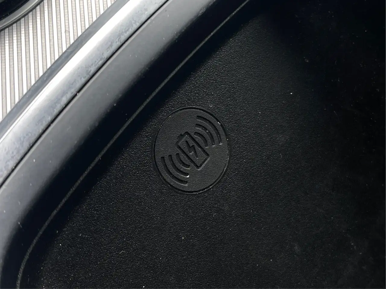 Alfa Romeo Stelvio fotografie Alfa Romeo Stelvio