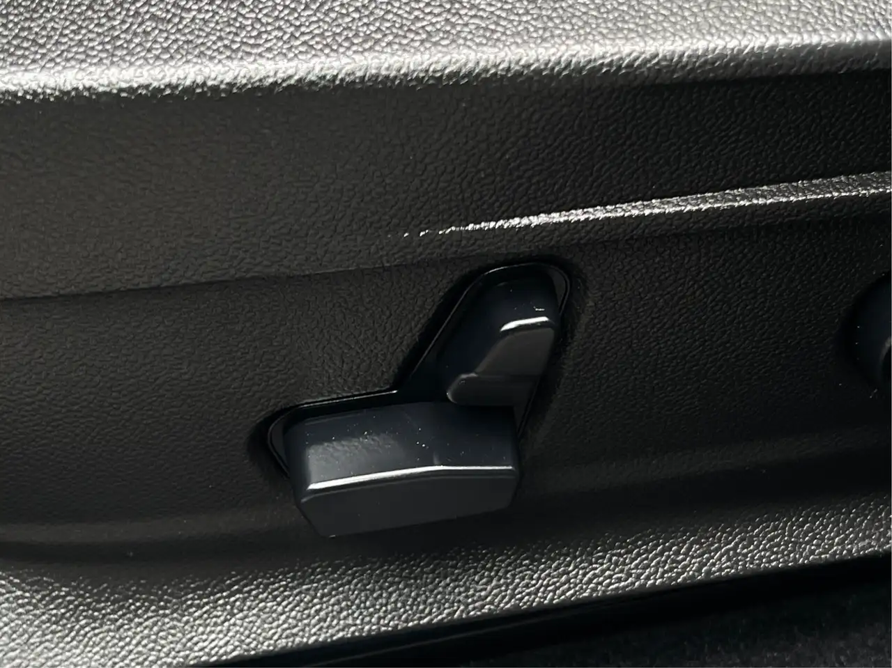 Alfa Romeo Stelvio fotografie Alfa Romeo Stelvio