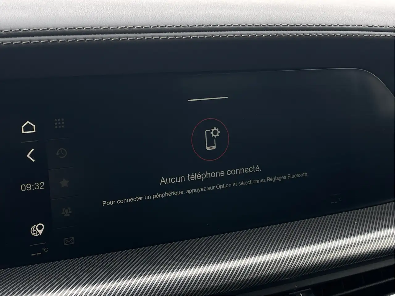 Alfa Romeo Stelvio fotografie Alfa Romeo Stelvio