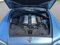 Rolls-Royce Ghost Rolls-Royce Blau - thumbnail 18
