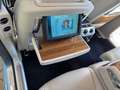 Rolls-Royce Ghost Rolls-Royce Blau - thumbnail 23