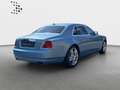 Rolls-Royce Ghost Rolls-Royce Ghost Bleu - thumbnail 2