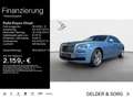 Rolls-Royce Ghost Rolls-Royce Ghost Blau - thumbnail 1