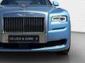 Rolls-Royce Ghost Rolls-Royce Blau - thumbnail 12