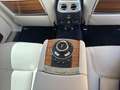 Rolls-Royce Ghost Rolls-Royce Blau - thumbnail 20