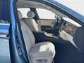 Rolls-Royce Ghost Rolls-Royce Blau - thumbnail 4
