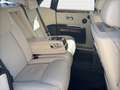 Rolls-Royce Ghost Rolls-Royce Blau - thumbnail 16