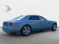 Rolls-Royce Ghost Rolls-Royce Blau - thumbnail 19