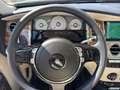 Rolls-Royce Ghost Rolls-Royce Blau - thumbnail 9