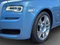 Rolls-Royce Ghost Rolls-Royce Blau - thumbnail 13
