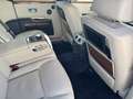 Rolls-Royce Ghost Rolls-Royce Blau - thumbnail 17