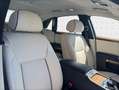 Rolls-Royce Ghost Rolls-Royce Ghost Bleu - thumbnail 10