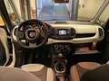 Fiat 500L 500L 1.3 mjt Pop Star 95cv euro 6b Blanc - thumbnail 7