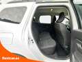 Dacia Duster 1.3 TCe Journey Go 4x2 96kW - thumbnail 19