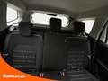 Dacia Duster 1.3 TCe Journey Go 4x2 96kW - thumbnail 18