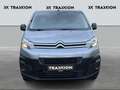 Citroen Jumpy Maat M 2.0 BlueHDI 180 EAT8 Grigio - thumbnail 2