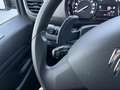 Citroen Jumpy Maat M 2.0 BlueHDI 180 EAT8 Grigio - thumbnail 17