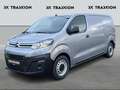 Citroen Jumpy Maat M 2.0 BlueHDI 180 EAT8 Grigio - thumbnail 1