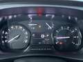 Citroen Jumpy Maat M 2.0 BlueHDI 180 EAT8 Grigio - thumbnail 10