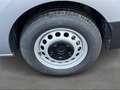 Citroen Jumpy Maat M 2.0 BlueHDI 180 EAT8 Grigio - thumbnail 18