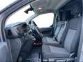 Citroen Jumpy Maat M 2.0 BlueHDI 180 EAT8 Grigio - thumbnail 7