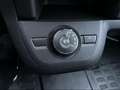 Citroen Jumpy Maat M 2.0 BlueHDI 180 EAT8 Grigio - thumbnail 15