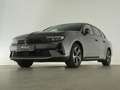 Opel Astra L ST GS+LED+NAVI+360 GRAD KAMERA+SITZ-/LENKRADHEIZ Grau - thumbnail 21