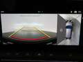 Opel Astra L ST GS+LED+NAVI+360 GRAD KAMERA+SITZ-/LENKRADHEIZ Grau - thumbnail 9