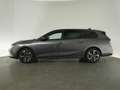 Opel Astra L ST GS+LED+NAVI+360 GRAD KAMERA+SITZ-/LENKRADHEIZ Grau - thumbnail 8