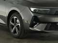 Opel Astra L ST GS+LED+NAVI+360 GRAD KAMERA+SITZ-/LENKRADHEIZ Grau - thumbnail 29