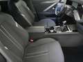 Opel Astra L ST GS+LED+NAVI+360 GRAD KAMERA+SITZ-/LENKRADHEIZ Grau - thumbnail 12