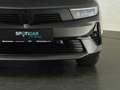 Opel Astra L ST GS+LED+NAVI+360 GRAD KAMERA+SITZ-/LENKRADHEIZ Grau - thumbnail 19